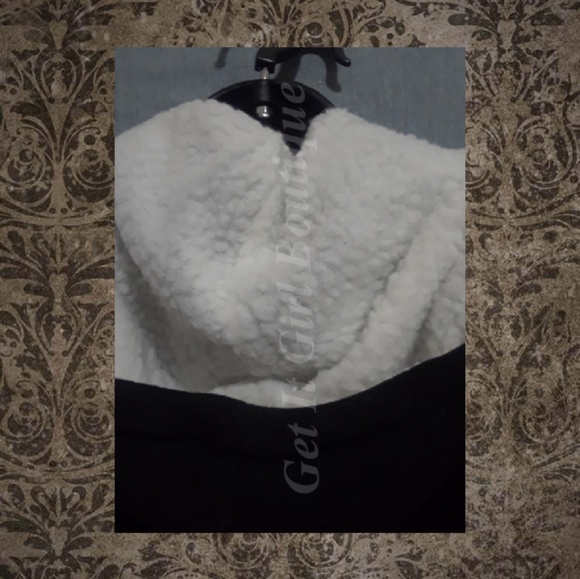 M/L Jacket - Picture 2 of 4